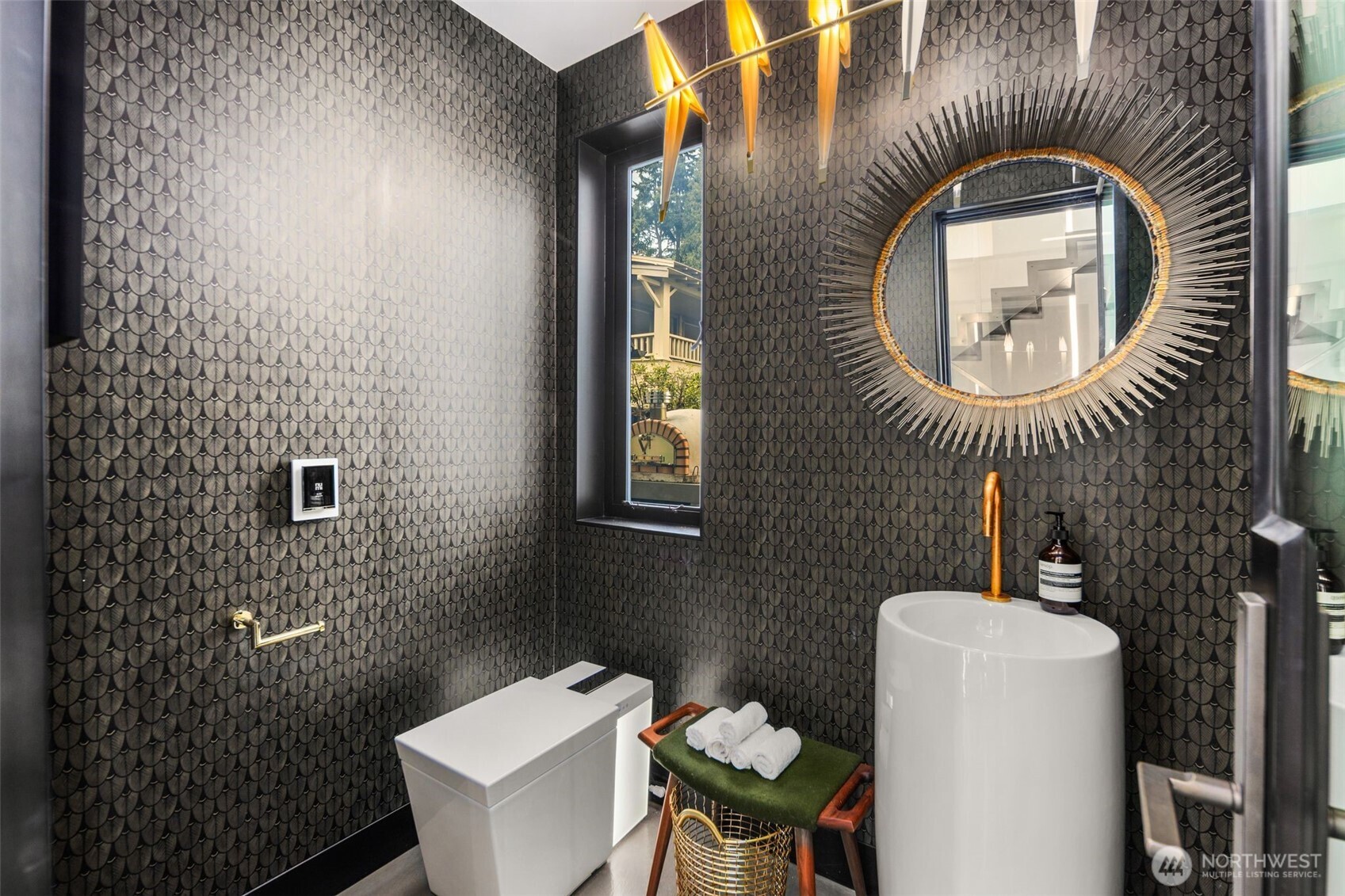 4014 E Mercer Way Mercer Island WA 98040