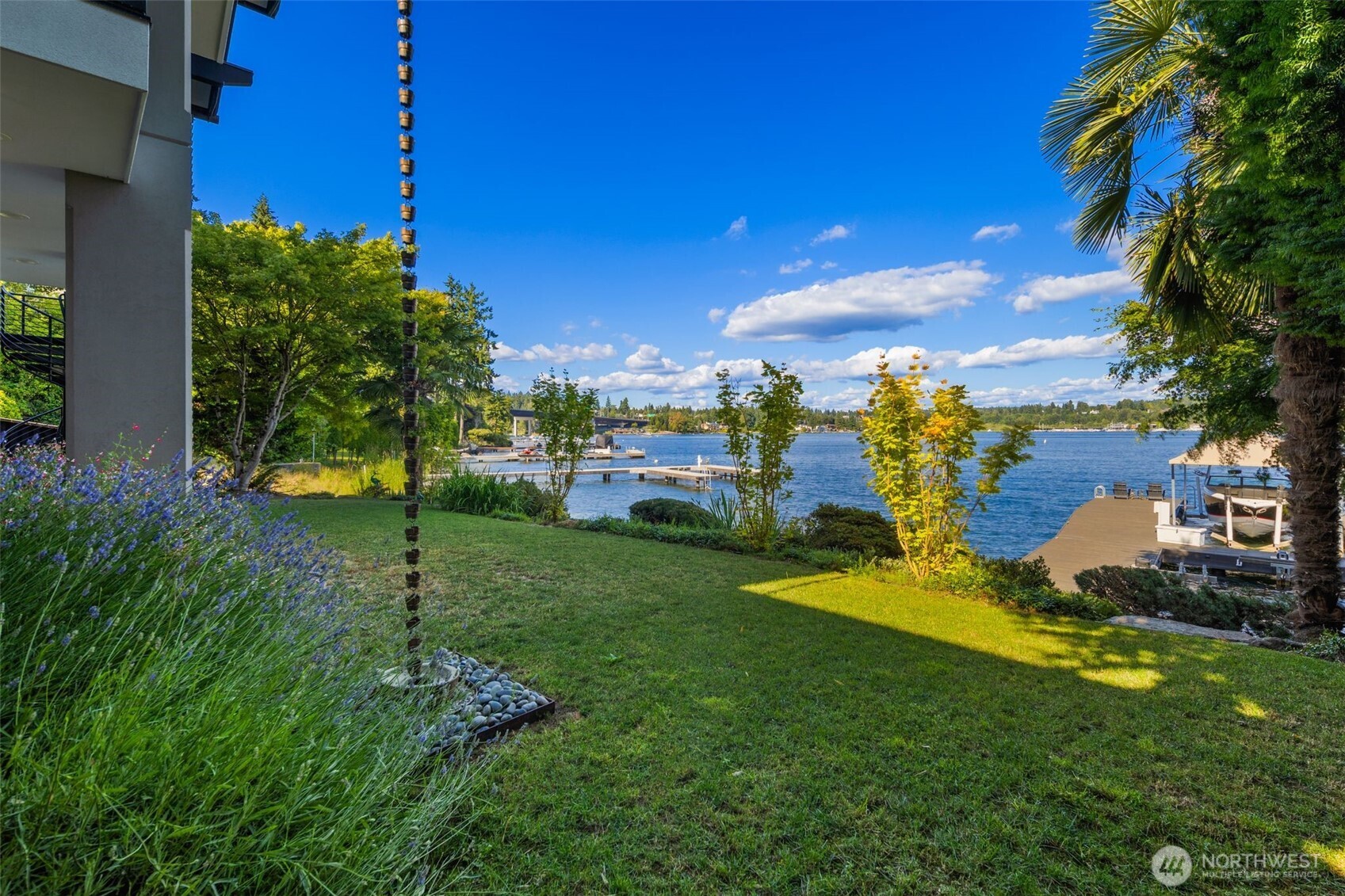 4014 E Mercer Way Mercer Island WA 98040
