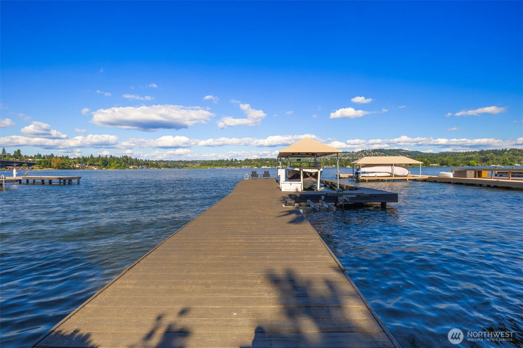 4014 E Mercer Way Mercer Island WA 98040