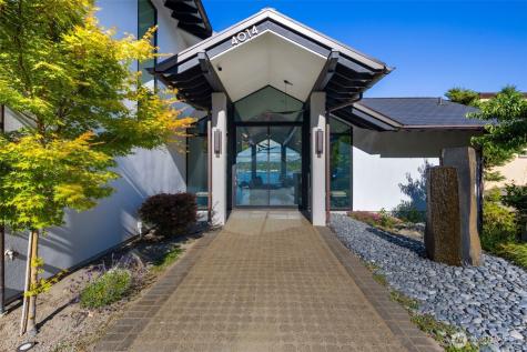 4014 E Mercer Way Mercer Island WA 98040