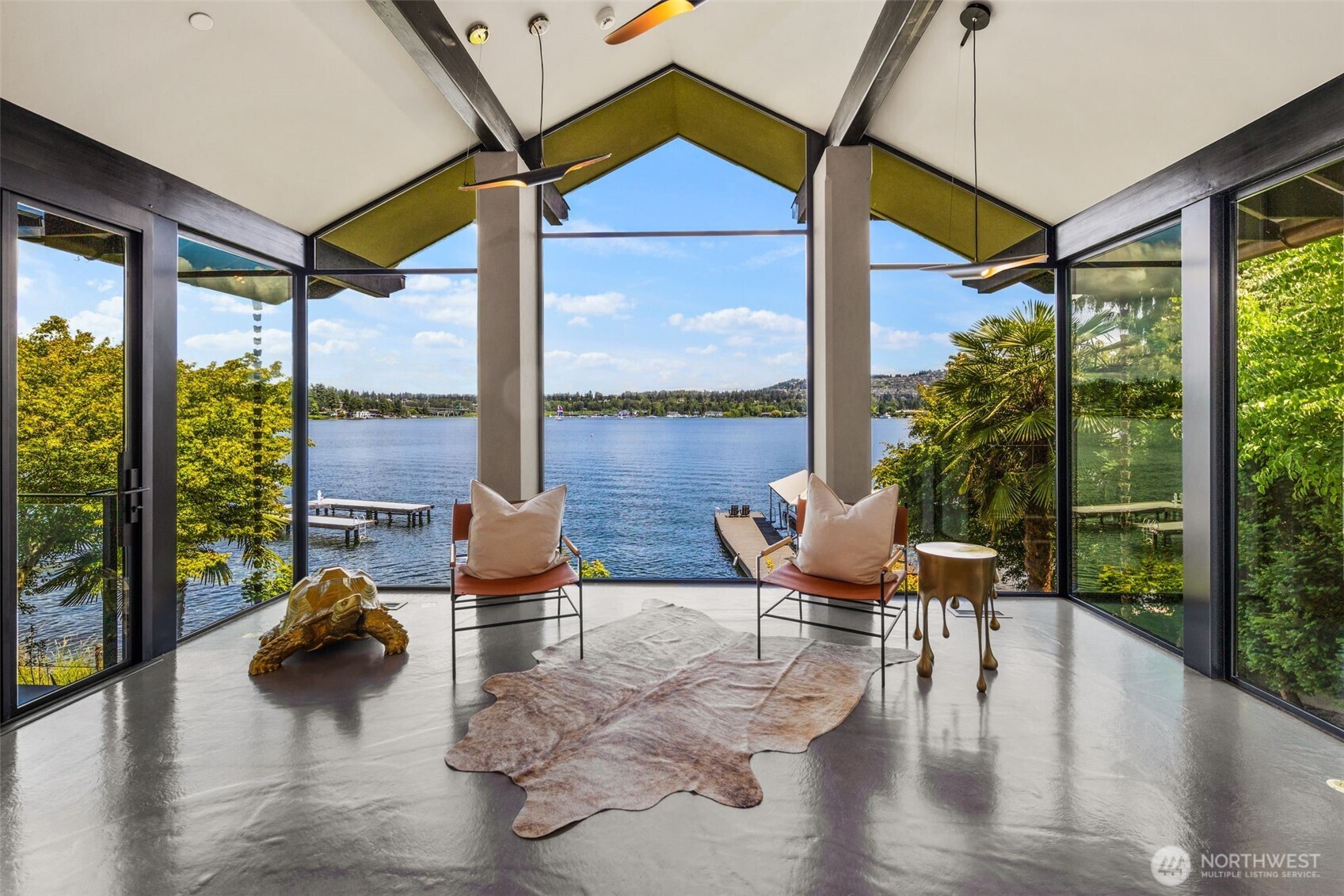 4014 E Mercer Way Mercer Island WA 98040
