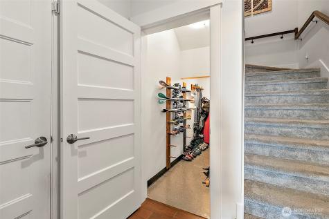 4717 127th Avenue E Edgewood WA 98372