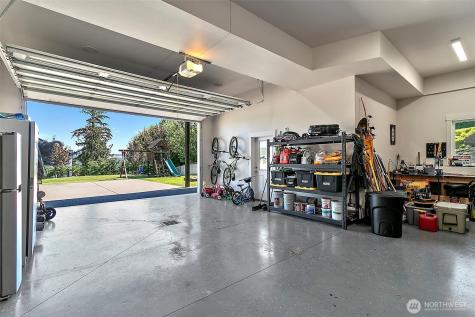 4717 127th Avenue E Edgewood WA 98372