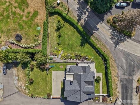 4717 127th Avenue E Edgewood WA 98372