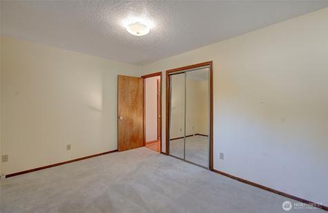 100 Inglewood Drive Longview WA 98632