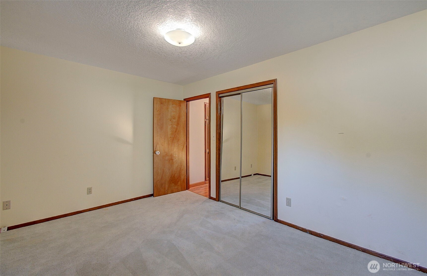 100 Inglewood Drive Longview WA 98632