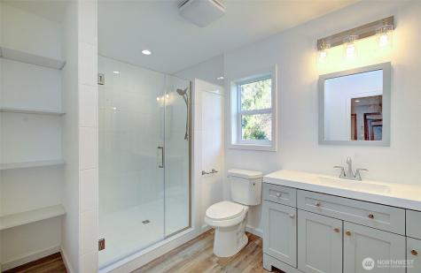 100 Inglewood Drive Longview WA 98632