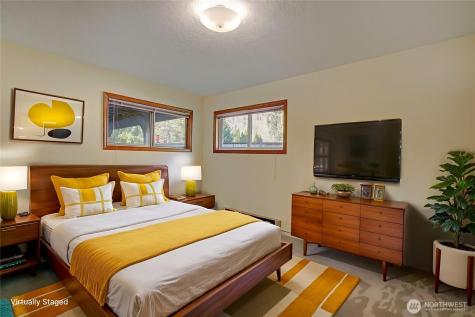 100 Inglewood Drive Longview WA 98632
