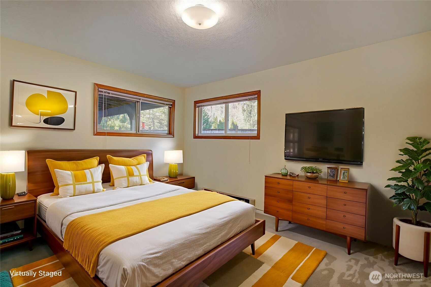 100 Inglewood Drive Longview WA 98632