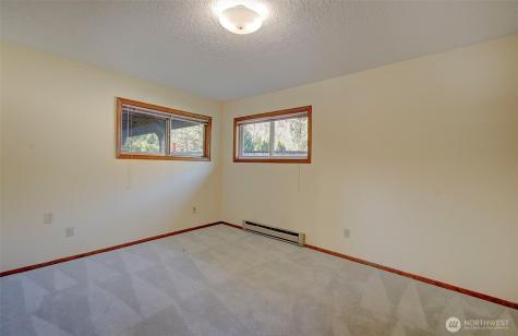 100 Inglewood Drive Longview WA 98632