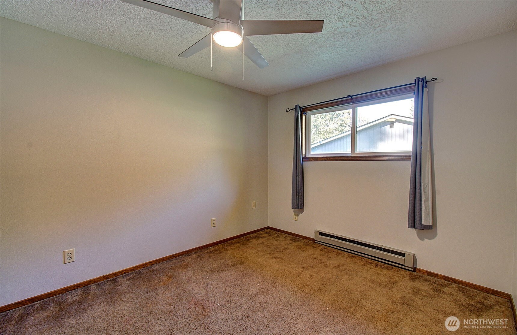 100 Inglewood Drive Longview WA 98632