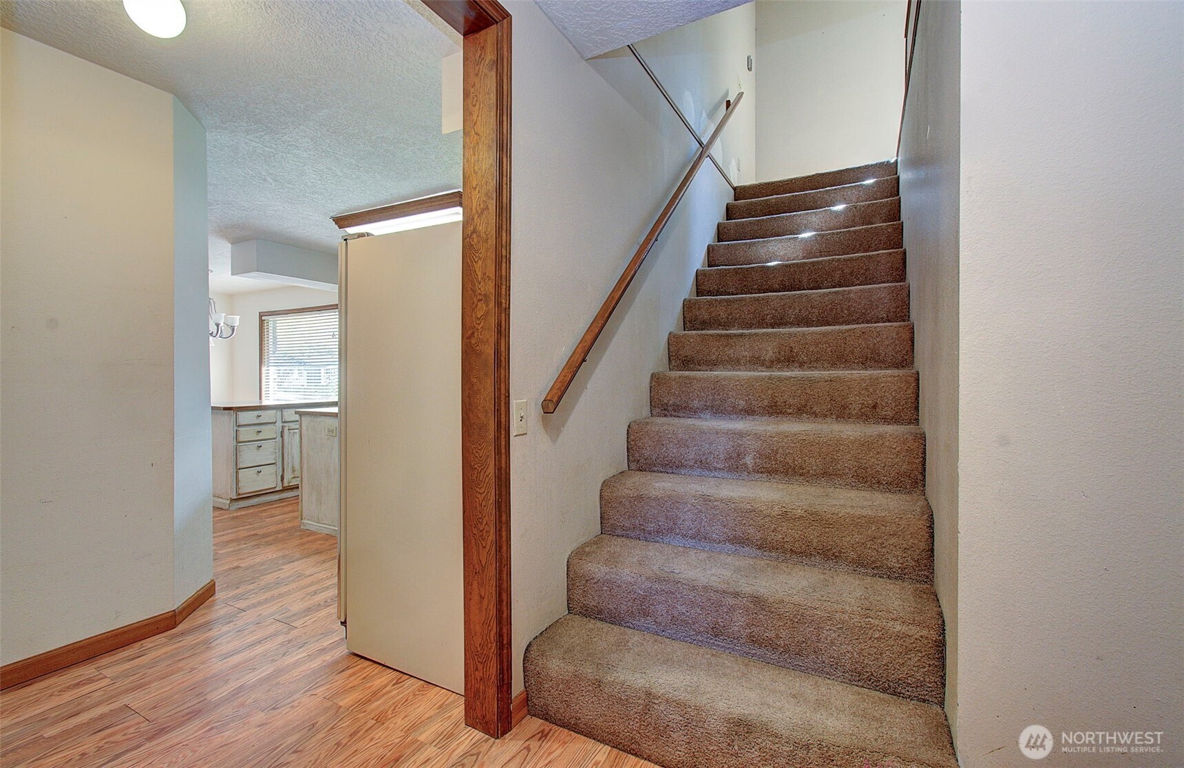 100 Inglewood Drive Longview WA 98632