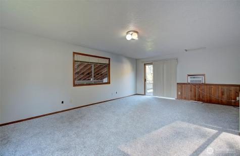 100 Inglewood Drive Longview WA 98632