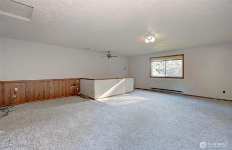 100 Inglewood Drive Longview WA 98632