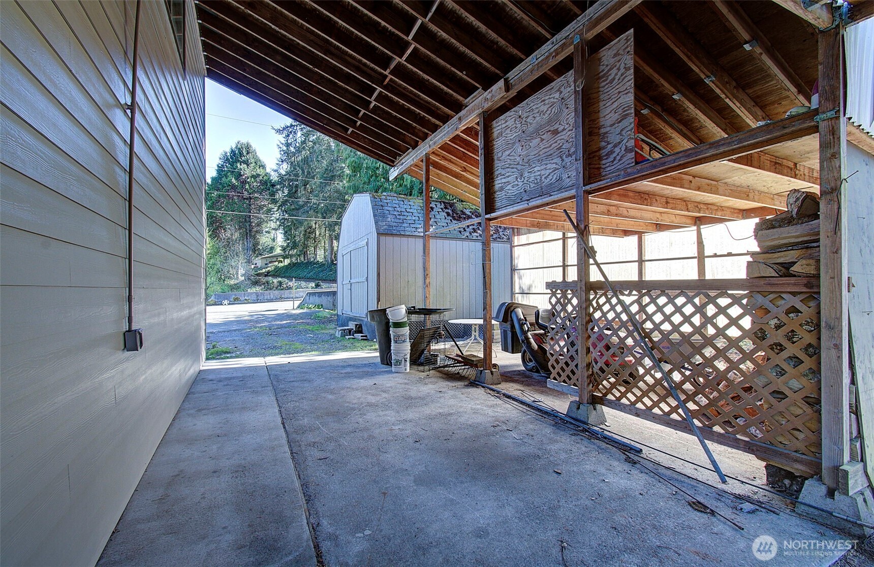 100 Inglewood Drive Longview WA 98632