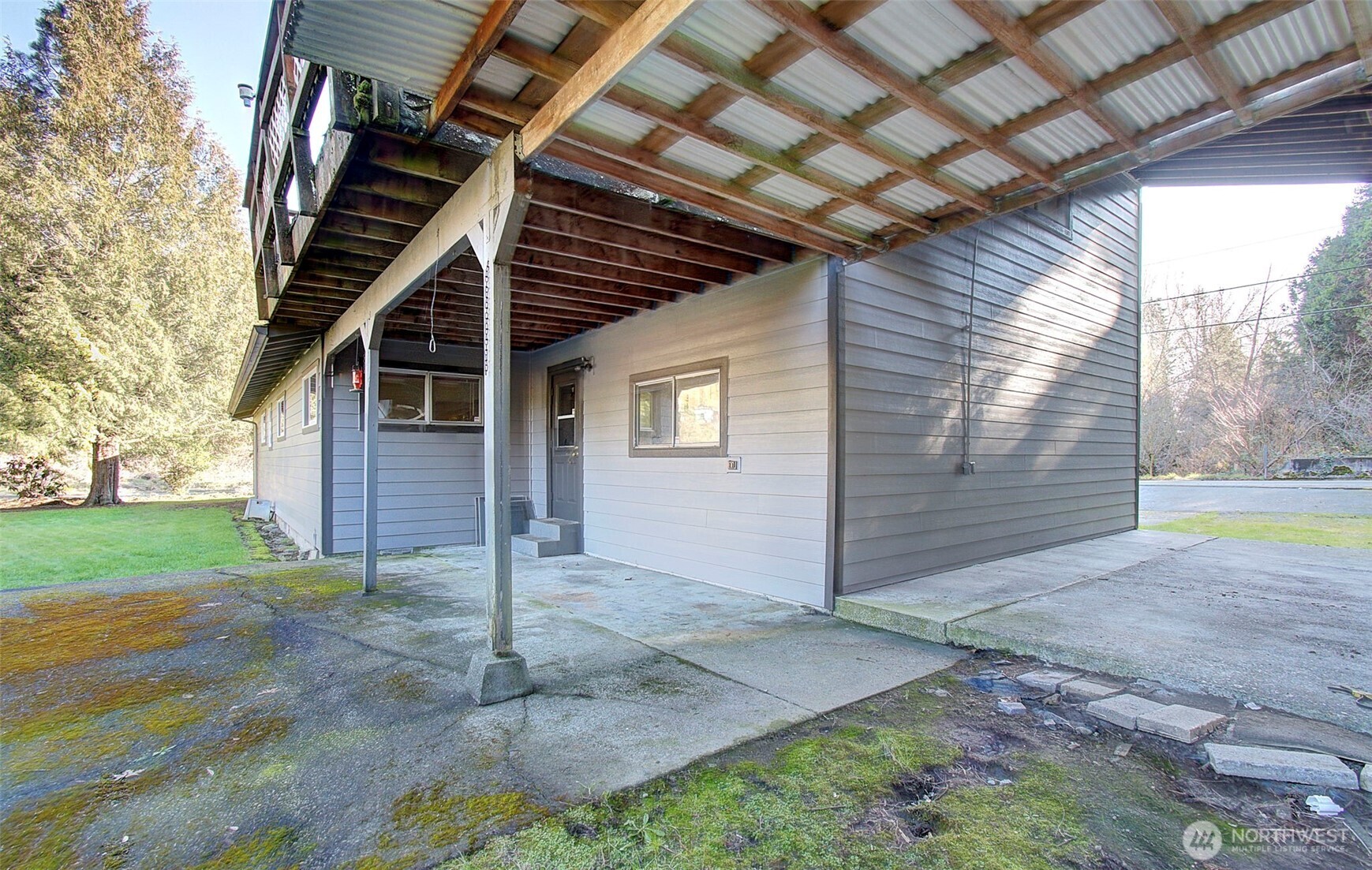 100 Inglewood Drive Longview WA 98632