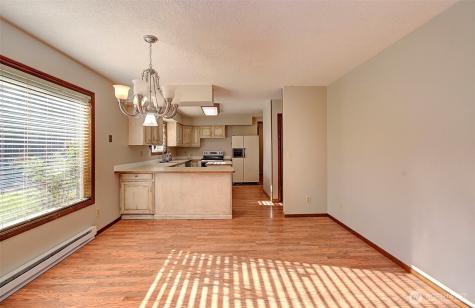 100 Inglewood Drive Longview WA 98632