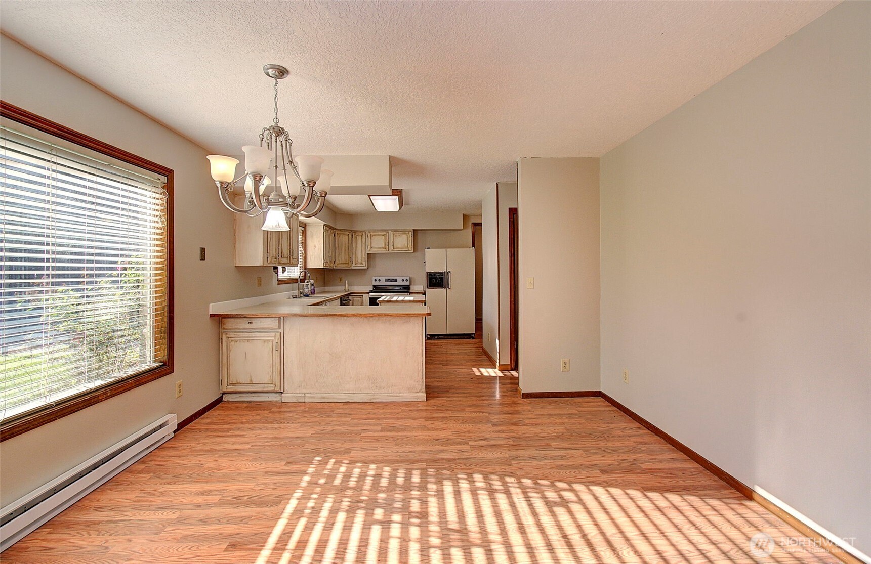 100 Inglewood Drive Longview WA 98632