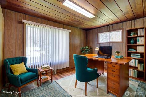 100 Inglewood Drive Longview WA 98632