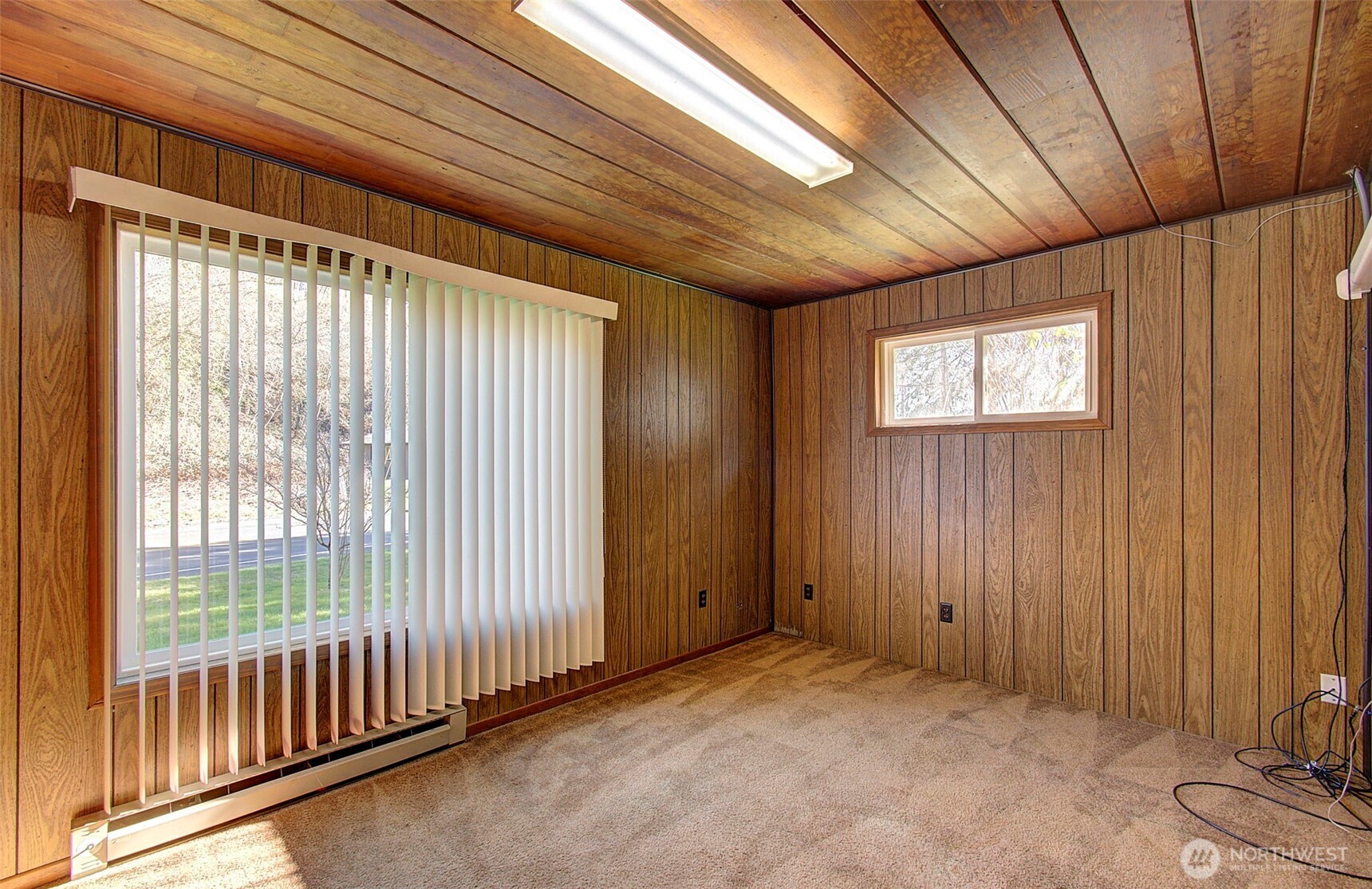 100 Inglewood Drive Longview WA 98632