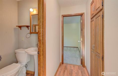 100 Inglewood Drive Longview WA 98632