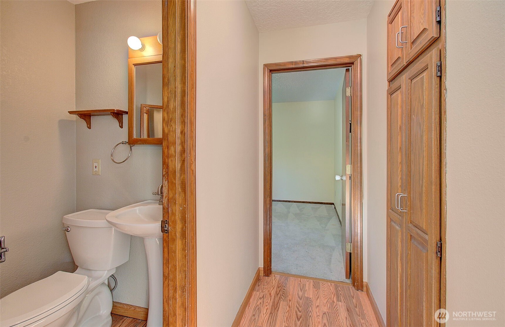 100 Inglewood Drive Longview WA 98632