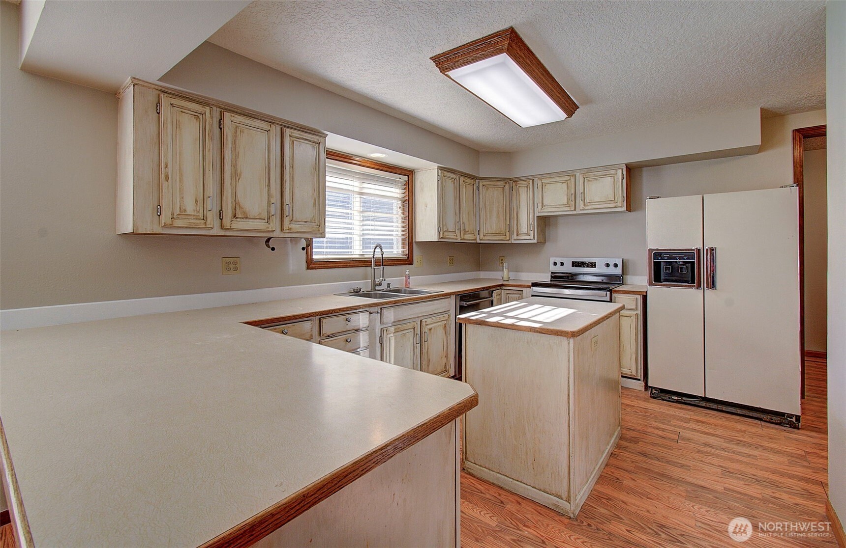 100 Inglewood Drive Longview WA 98632