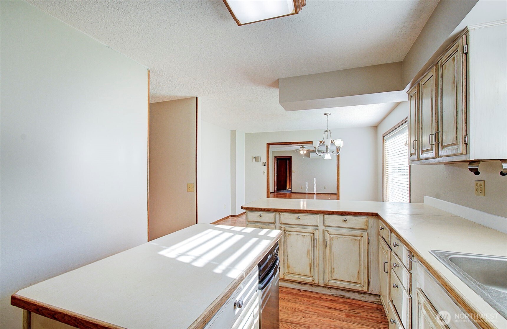 100 Inglewood Drive Longview WA 98632