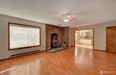 100 Inglewood Drive Longview WA 98632