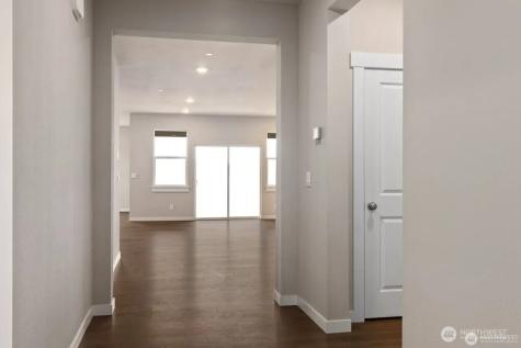 3006 Dapple Gray Way Ellensburg WA 98926