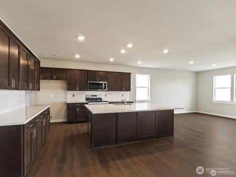 3006 Dapple Gray Way Ellensburg WA 98926