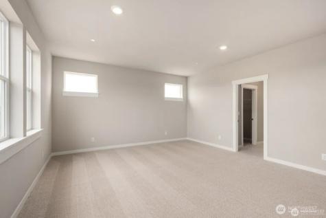 3006 Dapple Gray Way Ellensburg WA 98926