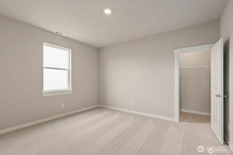 3006 Dapple Gray Way Ellensburg WA 98926