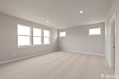 3006 Dapple Gray Way Ellensburg WA 98926