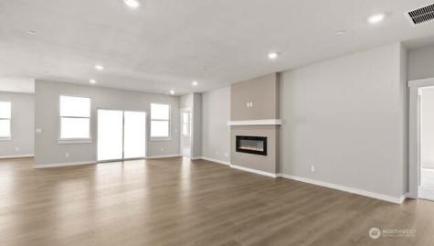 3006 Dapple Gray Way Ellensburg WA 98926