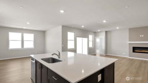 3006 Dapple Gray Way Ellensburg WA 98926