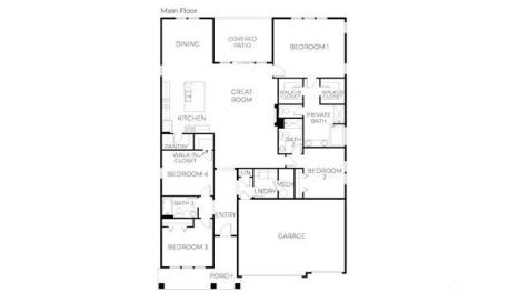 3006 Dapple Gray Way Ellensburg WA 98926