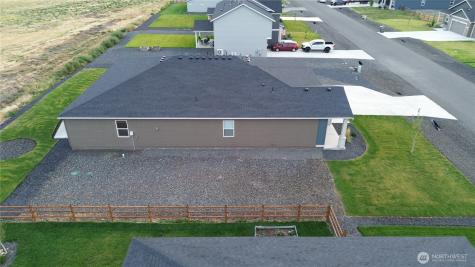 3006 Dapple Gray Way Ellensburg WA 98926
