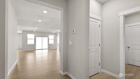 3006 Dapple Gray Way Ellensburg WA 98926