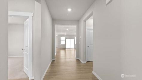 3006 Dapple Gray Way Ellensburg WA 98926