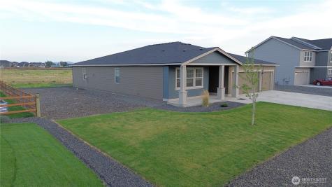 3006 Dapple Gray Way Ellensburg WA 98926