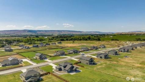 3006 Dapple Gray Way Ellensburg WA 98926