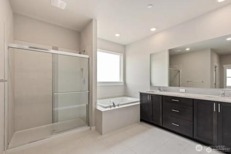 3006 Dapple Gray Way Ellensburg WA 98926