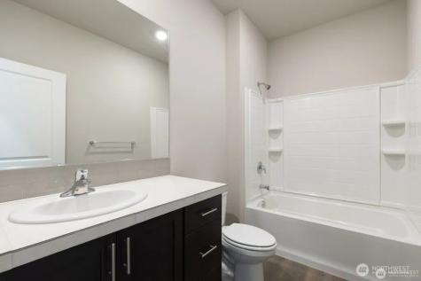 3006 Dapple Gray Way Ellensburg WA 98926