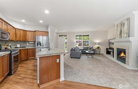 11711 239th Avenue NE Redmond WA 98053