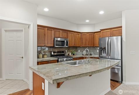 11711 239th Avenue NE Redmond WA 98053
