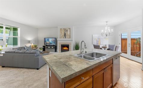 11711 239th Avenue NE Redmond WA 98053
