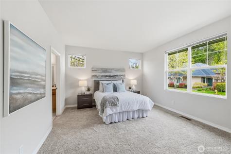 11711 239th Avenue NE Redmond WA 98053