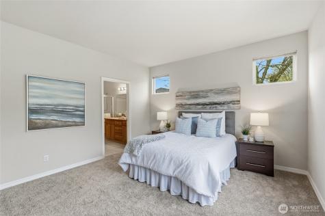 11711 239th Avenue NE Redmond WA 98053