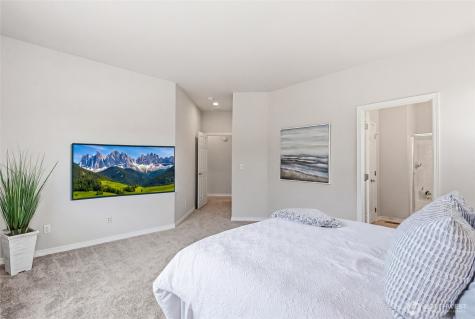 11711 239th Avenue NE Redmond WA 98053